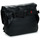 Bags Men Messenger bags HUGO Elliott 2.0_Messeng Black