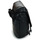 Bags Men Messenger bags HUGO Elliott 2.0_Messeng Black