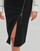 Clothing Women Skirts BOSS Vemboka3 Black