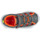 Shoes Boy Sports sandals Kangaroos KI-Speedlite EV Grey / Orange