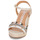 Shoes Women Sandals Gioseppo BACOOR White
