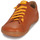Shoes Children Low top trainers Camper PEUC Brown