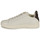 Shoes Women Low top trainers Replay GWZ3S.C0013L3233 Beige