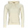 Clothing Men sweaters Kappa ZAIVER Beige