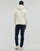 Clothing Men sweaters Kappa ZAIVER Beige
