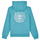 Clothing Boy sweaters Timberland T25U40-875-J Blue
