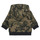 Clothing Boy sweaters Timberland T60010-655-C Camouflage