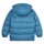 Clothing Boy Duffel coats Timberland T26593-875-J Blue