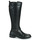 Shoes Women Boots Ravel MAY Black