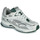 Shoes Men Low top trainers Mercer Amsterdam The Re-Run White / Green