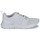 Shoes Men Low top trainers Puma Puma Wired Run White