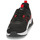 Shoes Men Low top trainers Puma Anzarun 2.0 Black / White