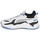 Shoes Men Low top trainers Puma RS-X Games White / Black