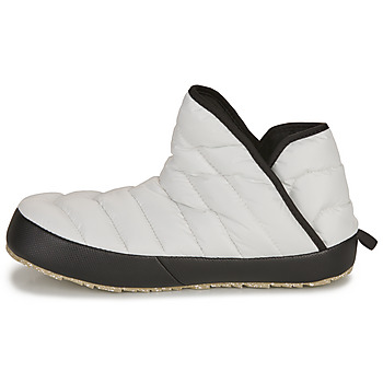 The North Face M THERMOBALL TRACTION BOOTIE White