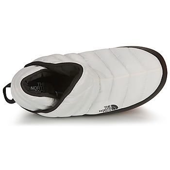 The North Face M THERMOBALL TRACTION BOOTIE White
