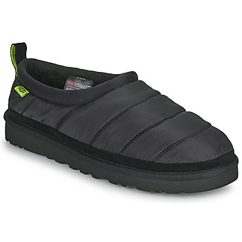 Shoes Men Slippers UGG TASMAN LTA Black