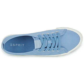 Esprit 033EK1W332-440 Blue