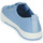 Shoes Women Low top trainers Esprit 033EK1W332-440 Blue