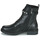 Shoes Women Mid boots Marco Tozzi UN Black