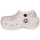 Shoes Girl Clogs Crocs Classic Sprinkle Glitter ClogT Multi