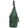 Bags Women Shoulder bags Moony Mood HODI Green
