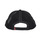 Clothes accessories Caps Levi's 501 GRAPHIC CAP OV Black