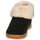 Shoes Children Mid boots UGG DREAMEE BOOTIE Black