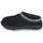 Shoes Children Slippers UGG TASMAN II Black
