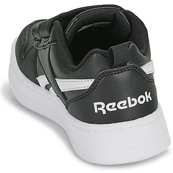 Reebok Classic REEBOK ROYAL PRIME 2.0 Black / White