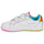 Shoes Girl Low top trainers Reebok Classic RBK ROYAL COMPLETE CLN ALT 2.0 White / Multicolour