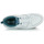 Shoes Boy Low top trainers Reebok Classic REEBOK ROYAL PRIME 2.0 White / Blue