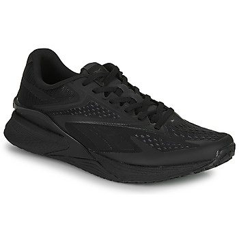 Shoes Men Fitness / Training Reebok Sport SPEED 22 TR Black