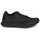 Shoes Men Fitness / Training Reebok Sport SPEED 22 TR Black