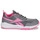 Shoes Girl Low top trainers Reebok Sport REEBOK XT SPRINTER 2.0 Pink / Grey