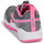 Shoes Girl Low top trainers Reebok Sport REEBOK XT SPRINTER 2.0 Pink / Grey