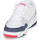 Shoes Men Low top trainers Le Coq Sportif T1000 White / Marine