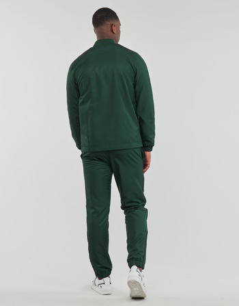 Lacoste WH1792-YZP Green