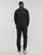 Clothing Men Tracksuits Lacoste WH1792-031 Black