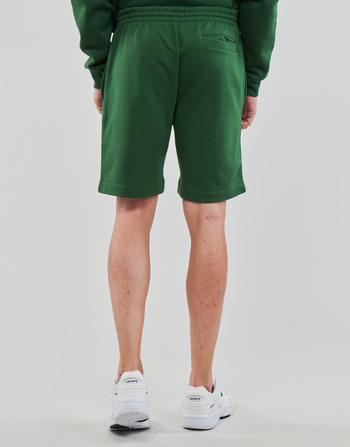 Lacoste GH9627-132 Green