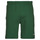 Clothing Men Shorts / Bermudas Lacoste GH9627-132 Green