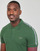 Clothing Men short-sleeved polo shirts Lacoste PH5075-SMI Kaki