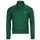 Clothing Men Jackets Lacoste SH1457-132 Green