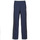 Clothing Women Tracksuit bottoms Lacoste XF1647-166 Marine