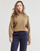 Clothing Women jumpers Lacoste AF9542-SIX Beige