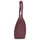 Bags Women Shopper bags Lacoste L.12.12 CONCEPT Bordeaux