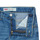 Clothing Boy slim jeans Levi's 511 SLIM FIT JEAN-CLASSICS Blue