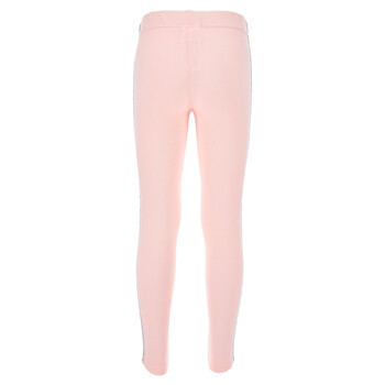 TEAM HEROES  LEGGING MINNIE MOUSE Pink