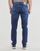 Clothing Men straight jeans G-Star Raw MOSA STRAIGHT Blue
