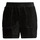 Clothing Women Shorts / Bermudas Vila VIKITA HW SHORTS/LS Black