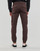 Clothing Men Cargo trousers Jack & Jones JPSTPAUL JJFLAKE AKM Brown
